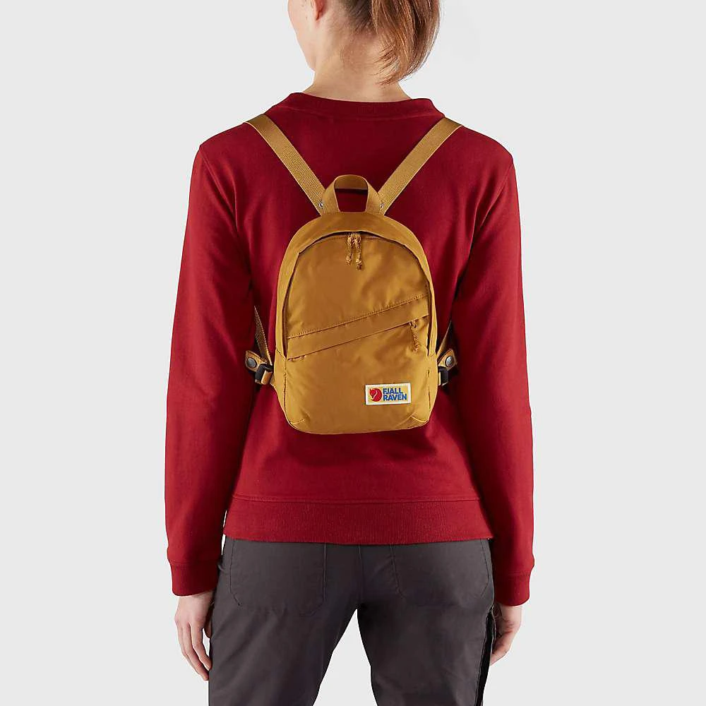 Fjallraven Vardag Mini Pack 商品