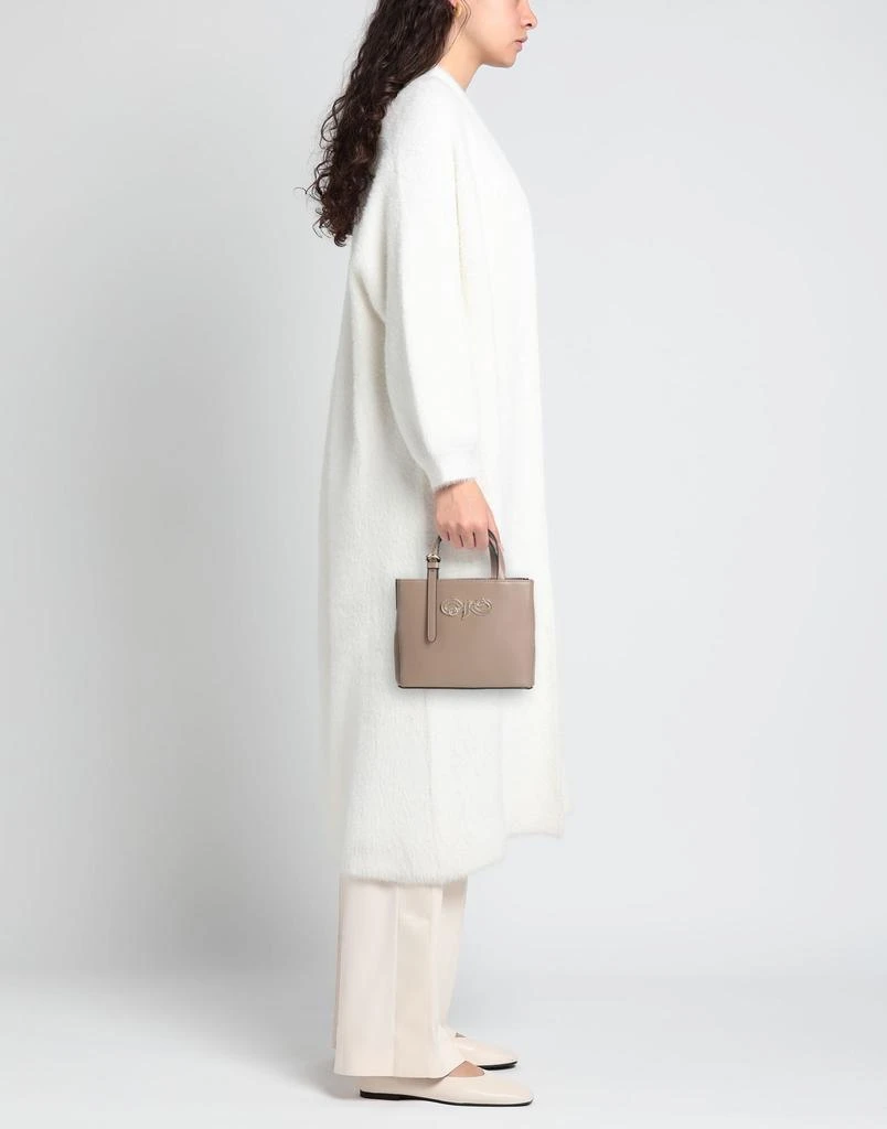 商品ROBERTA DI CAMERINO|Handbag,价格¥283,第3张图片详细描述