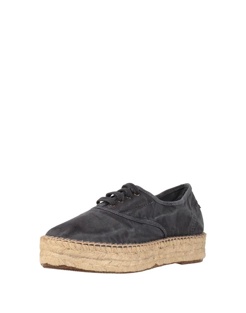 商品NATURAL WORLD|Espadrilles,价格¥335,第2张图片详细描述