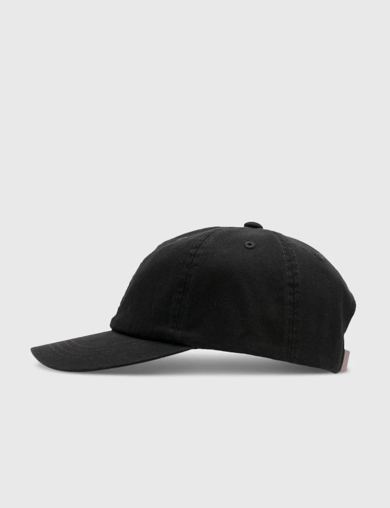商品Kangol|Washed Baseball,价格¥205,第2张图片详细描述
