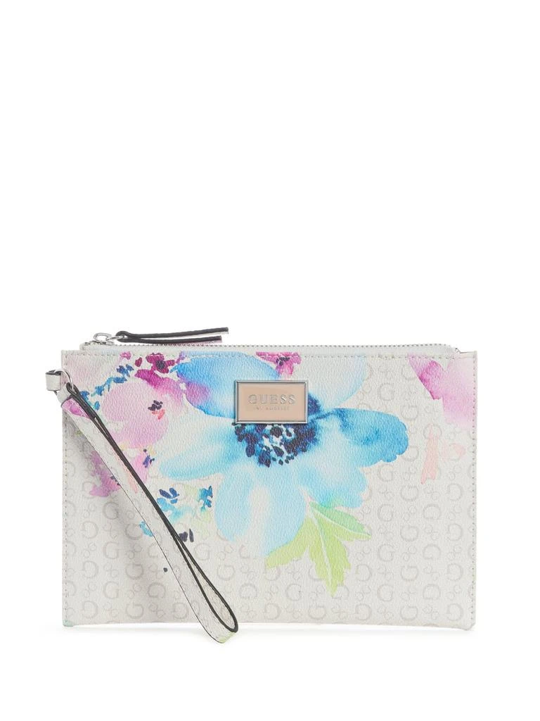 Abree Wristlet 商品