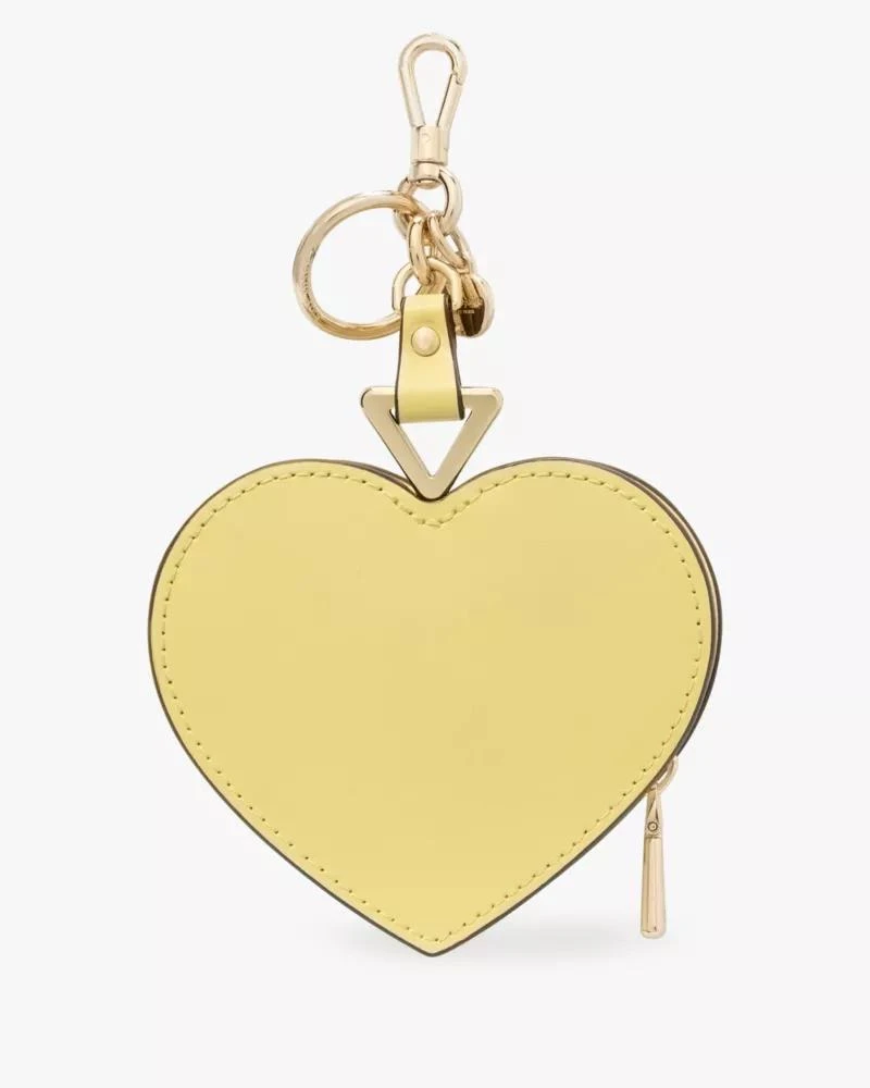Sammy Bag Charm 商品
