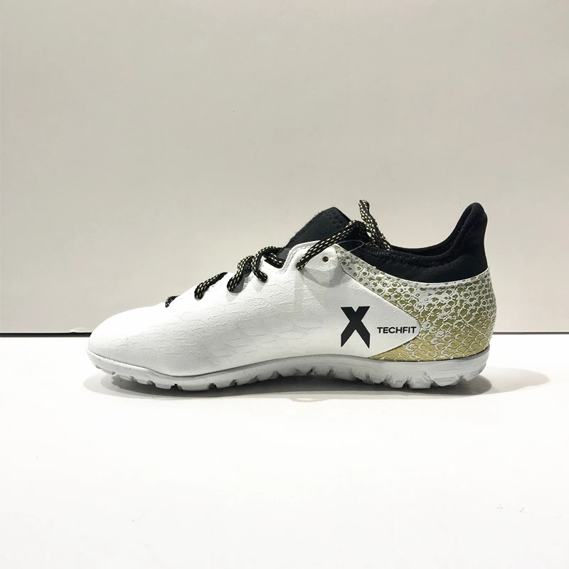 商品[国内直发] Adidas|阿迪达斯足球鞋男,价格¥299,第4张图片详细描述