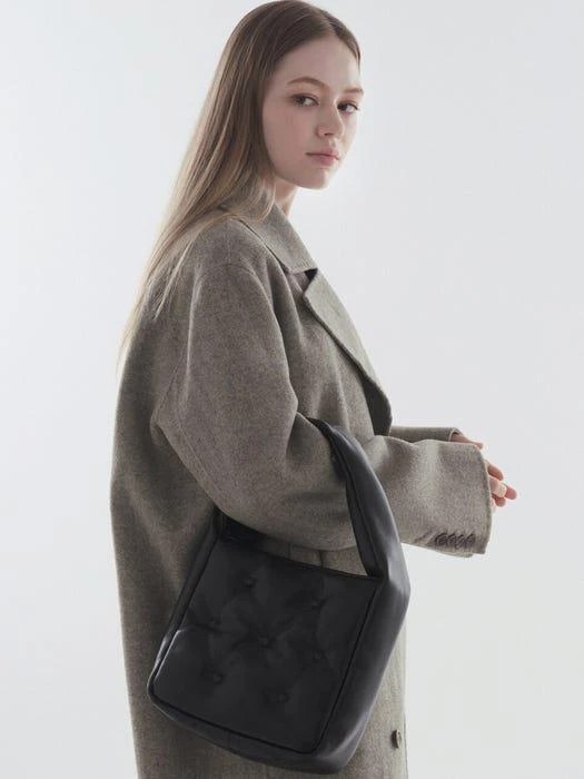 商品TUO|LUNA BAG,价格¥716,第2张图片详细描述