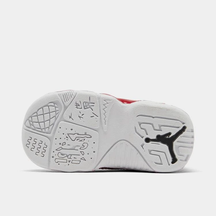 男幼童 Air Jordan Retro 9 篮球鞋 商品