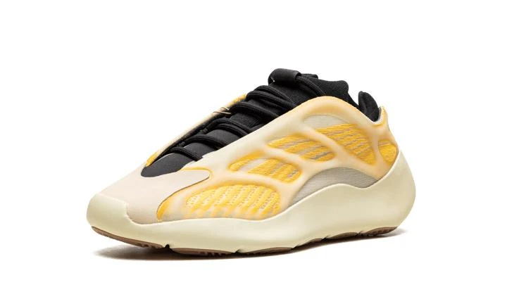 商品Adidas|Adidas Yeezy 700 V3,价格¥1861-¥2989,第5张图片详细描述