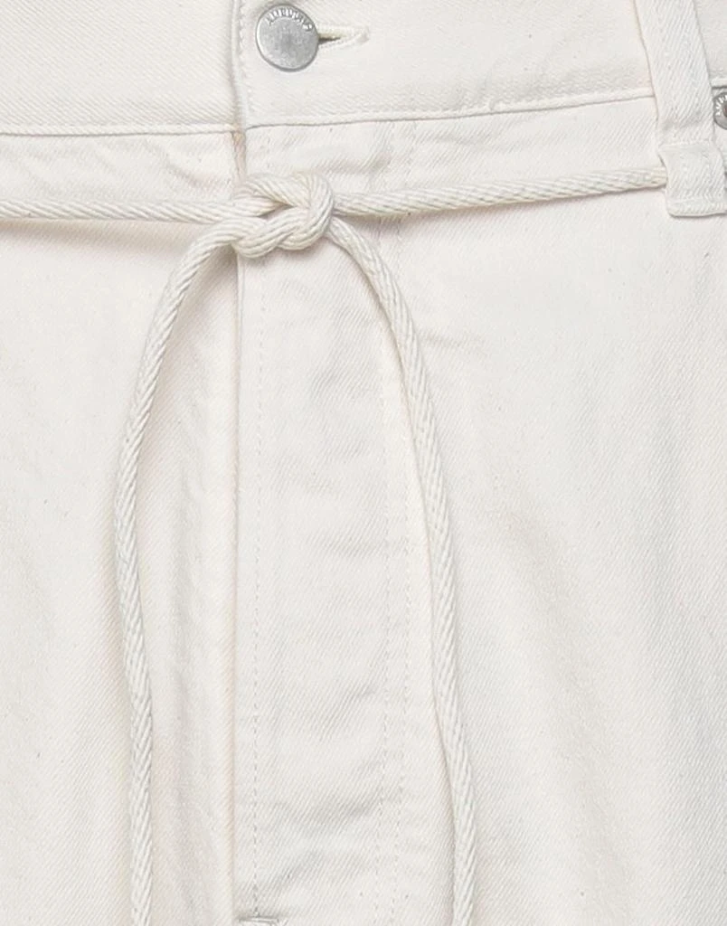 商品Ambush|Denim pants,价格¥1341,第4张图片详细描述
