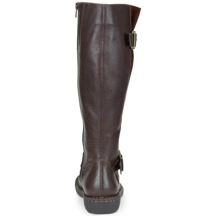 商品b.o.c.|Austin Wide-Calf Riding Boots, Created for Macy’s,价格¥406,第3张图片详细描述