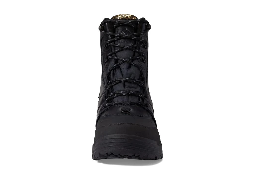 商品Columbia|Bugaboot™ Celsius Plus,价格¥1379,第2张图片详细描述