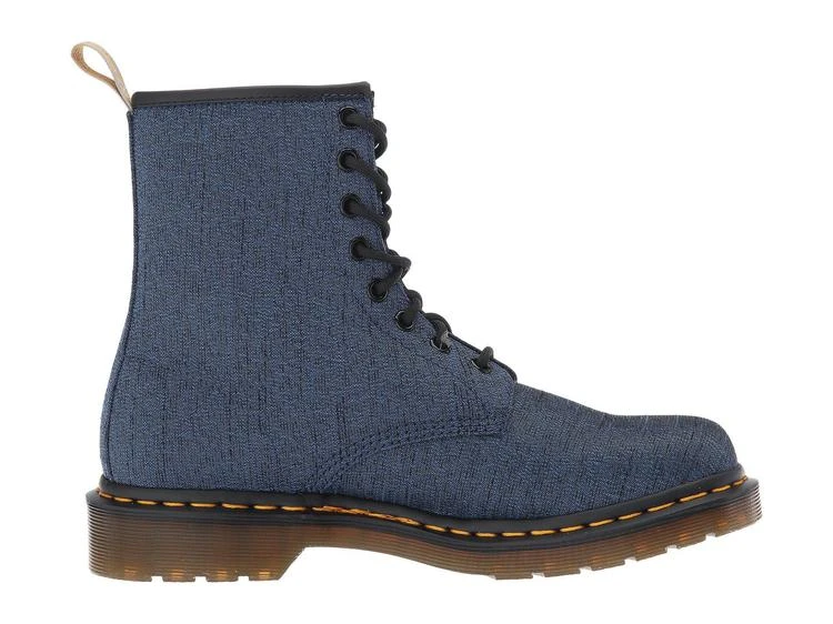 Vegan Castel 8-Eye Boot 商品