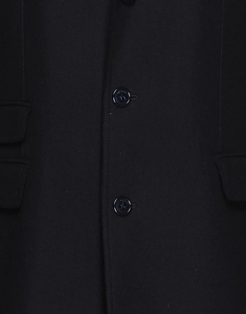 商品PAL ZILERI|Coat,价格¥5381,第4张图片详细描述