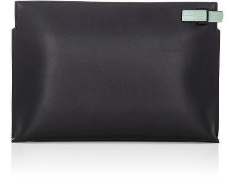 商品Loewe|T Large Pouch,价格¥8560,第3张图片详细描述