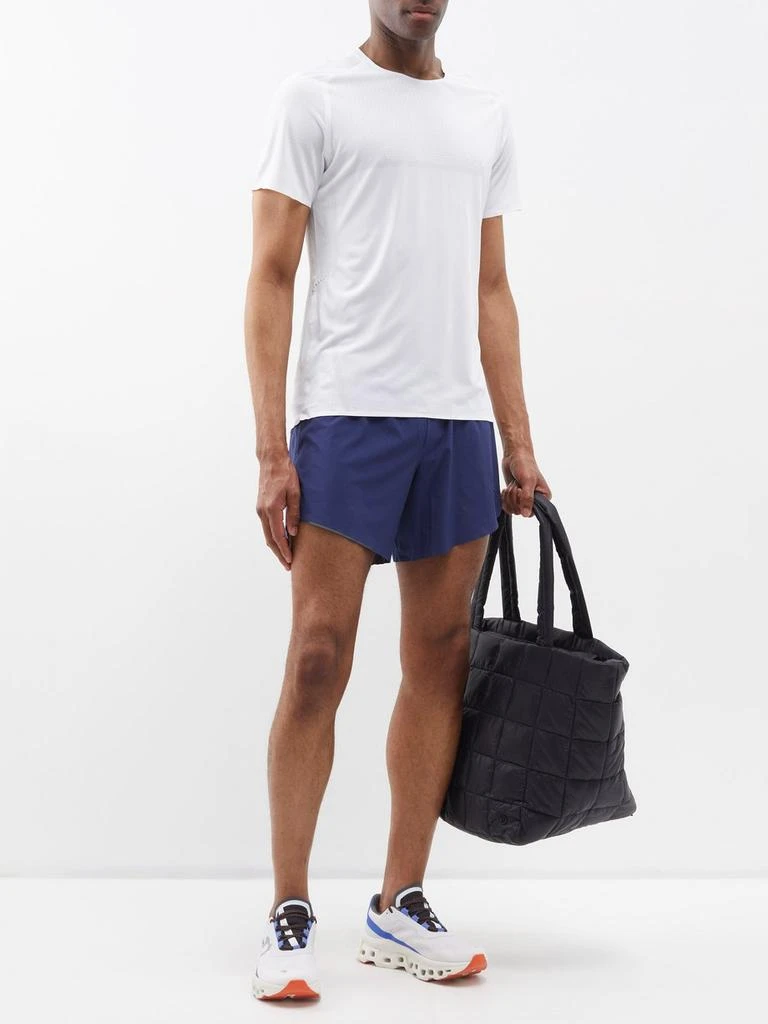 商品Lululemon|Fast and Free 6" running shorts,价格¥342,第2张图片详细描述