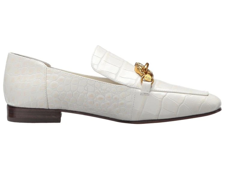 Jessa Horse Head Loafer 商品