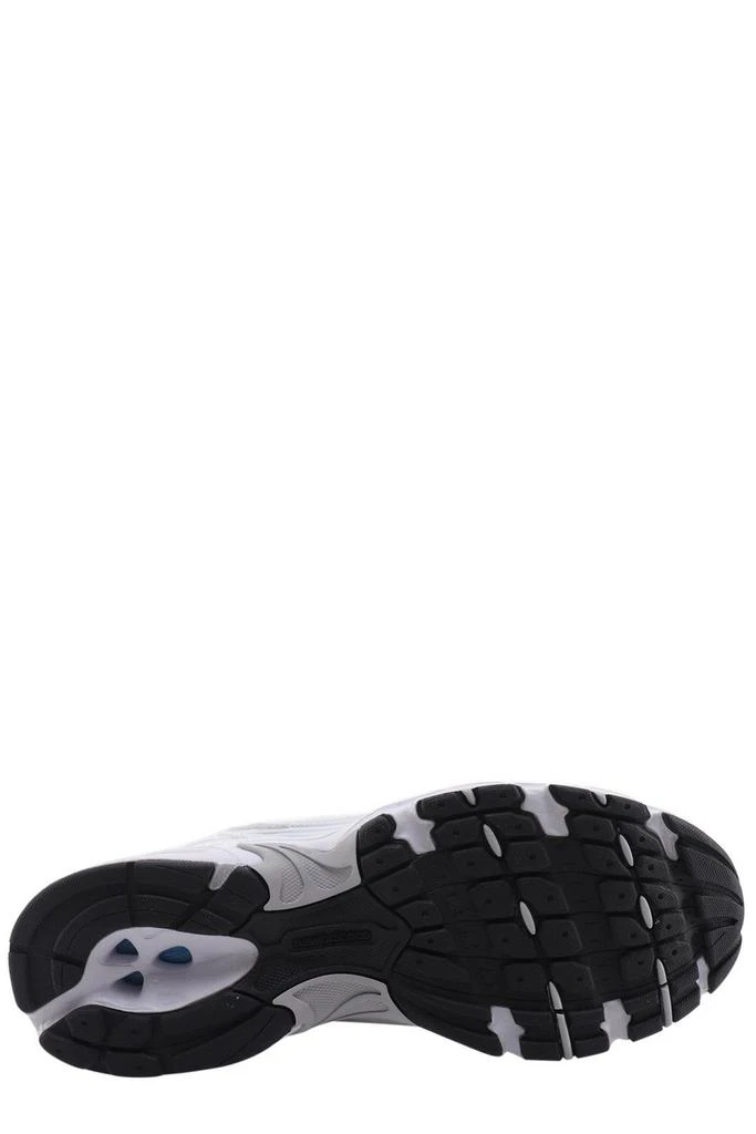 商品New Balance|New Balance 530 Lace-Up Sneakers,价格¥906,第4张图片详细描述