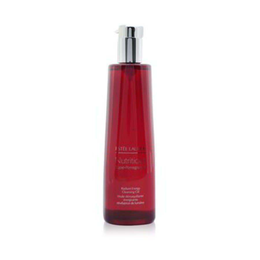 Estee Lauder cosmetics 887167527539商品第1张图片规格展示