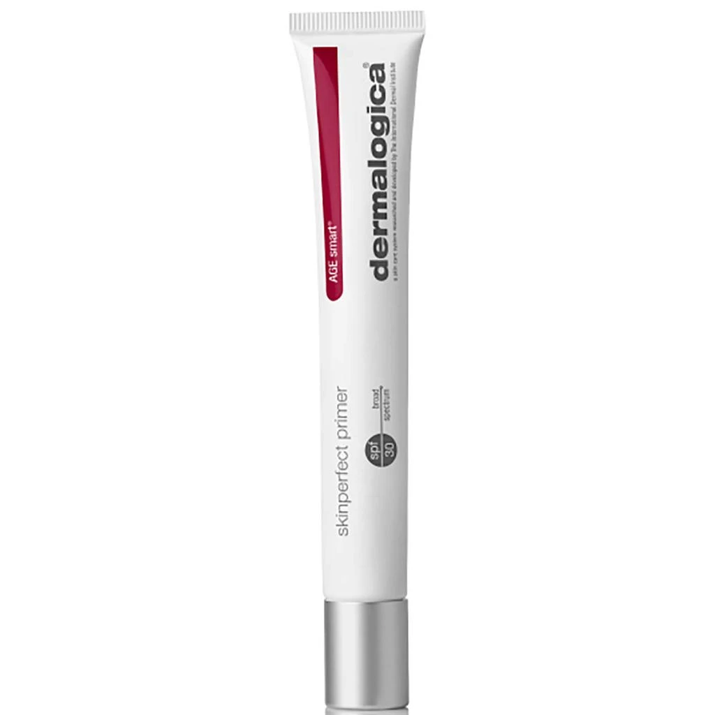 商品Dermalogica|抗衰老防晒妆前乳 SPF 30,价格¥430,第1张图片