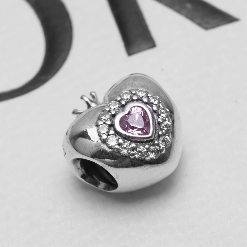 PANDORA 粉色女士手镯 PAND00082 商品