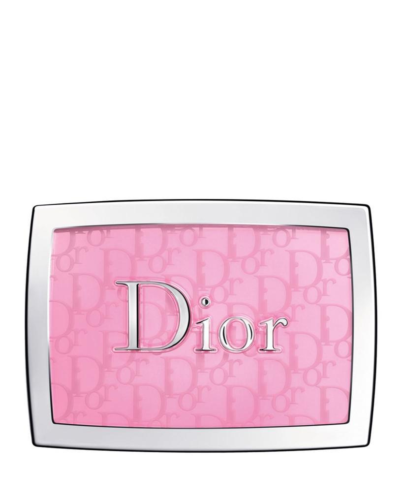 商品Dior|Backstage Rosy Glow Blush,价格¥280,第1张图片