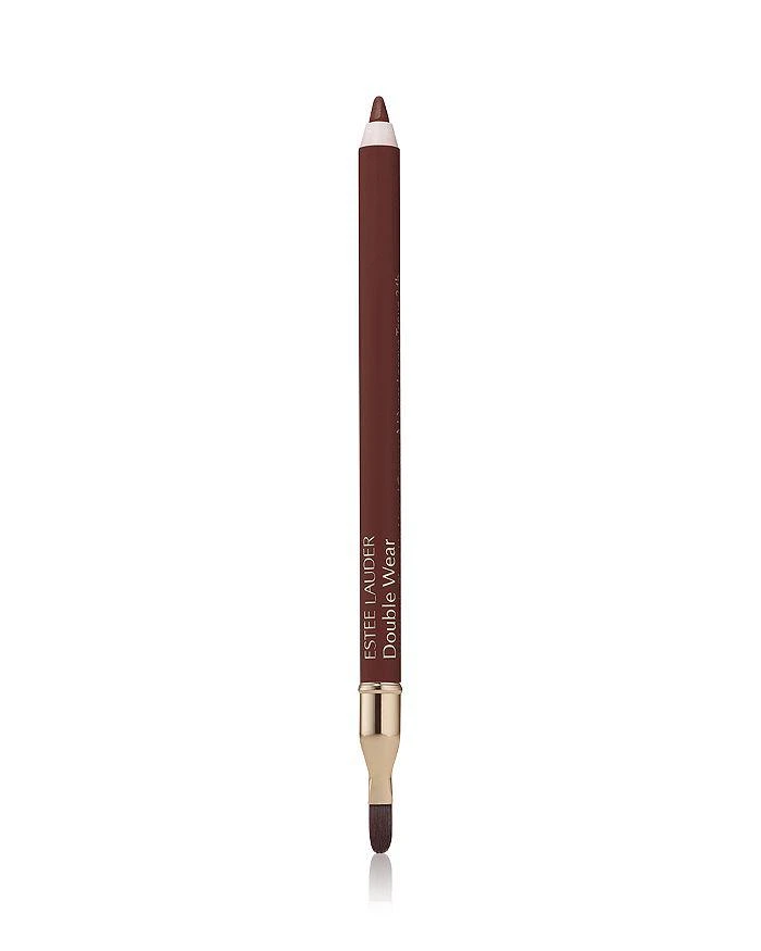 商品Estée Lauder|Double Wear 24H Stay in Place Lip Liner,价格¥227,第1张图片