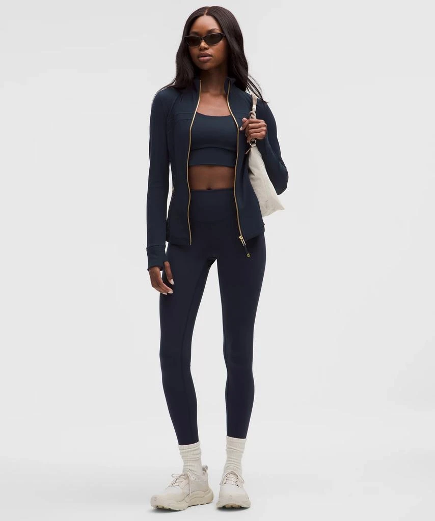 女款Define外套 商�品