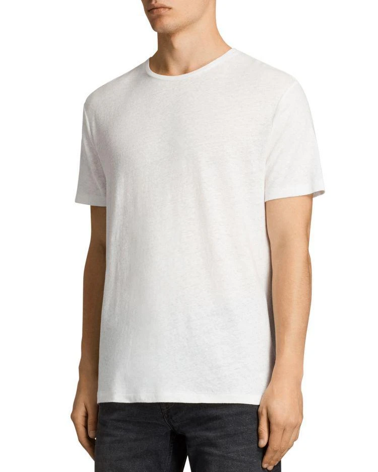 商品ALL SAINTS|Laxley Tee,价格¥382,第3张图片详细描述