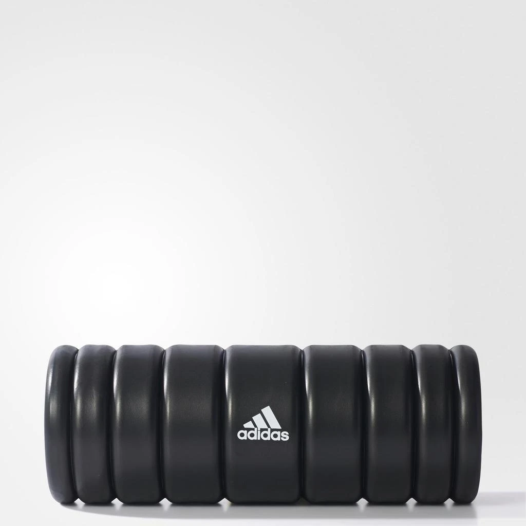 商品Adidas|FOAM ROLLER,价格¥449,第1张图片