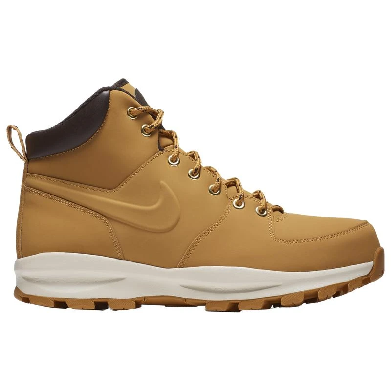 商品NIKE|Nike Manoa - Men's,价格¥725,第1张图片