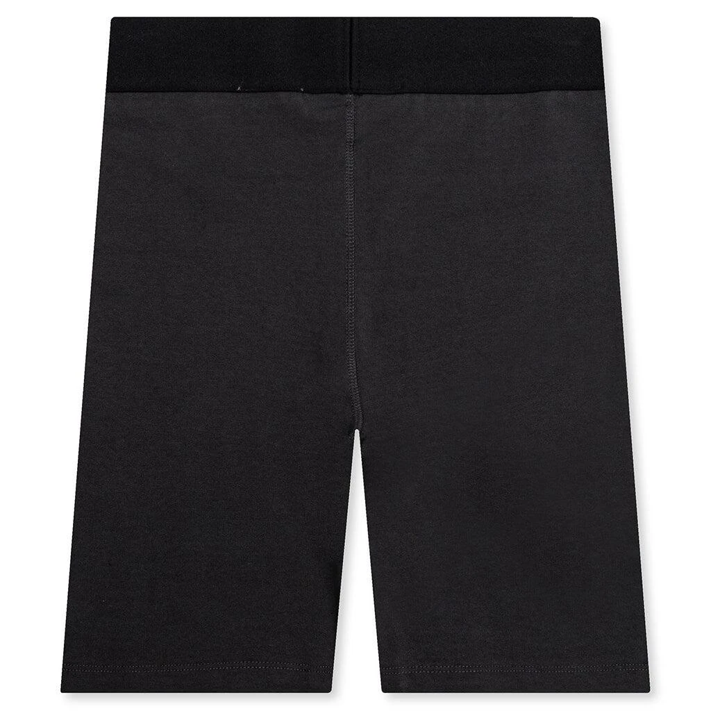 商品Essentials|Essentials Women's Sport Short - Iron,价格¥469,第2张图片详细描述