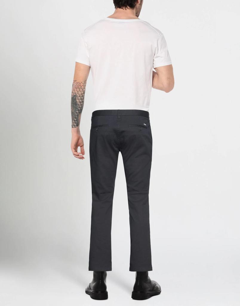 商品Armani Exchange|Casual pants,价格¥433,第5张图片详细描述