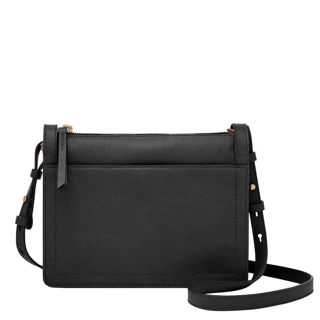 商品Fossil|Taryn Crossbody,价格¥902,第3张图片详细描述