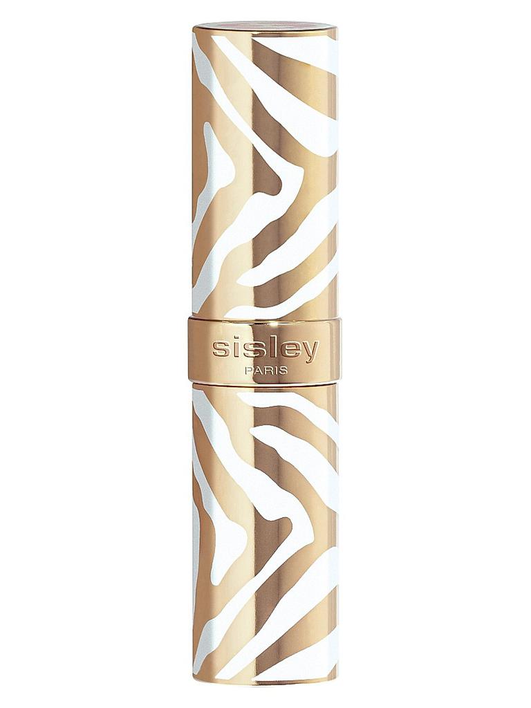 Sisley Phyto-Rouge Shine 13 Sheer Beverly Hills - Cosmetics