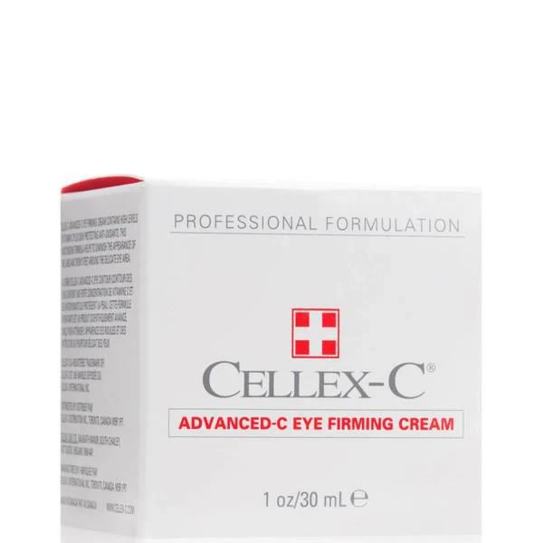 商品Cellex-C|Cellex-C Advanced C Eye Firming Cream,价格¥1020,第3张图片详细描述