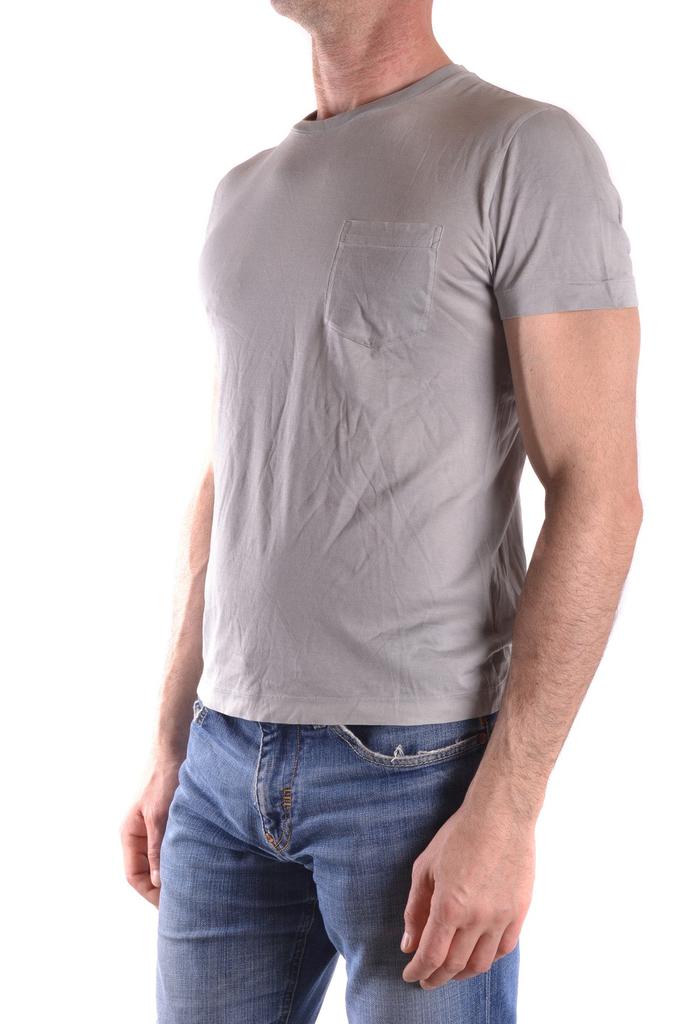 RALPH LAUREN T-Shirt商品第2张图片规格展示
