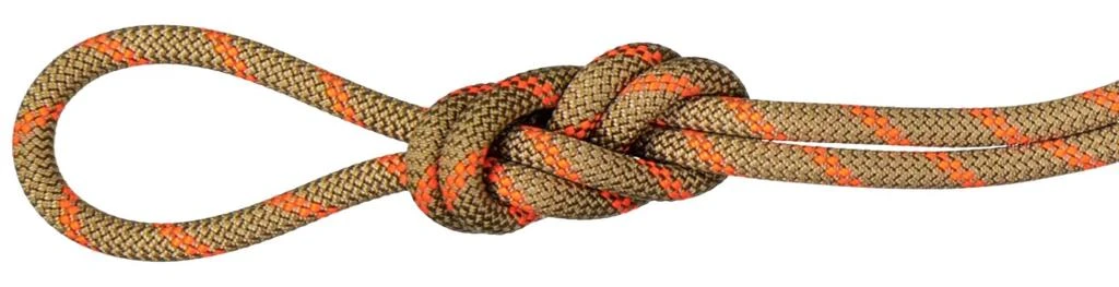 商品Mammut|Mammut 8.0 Alpine Dry Rope,价格¥1730,第1张图片