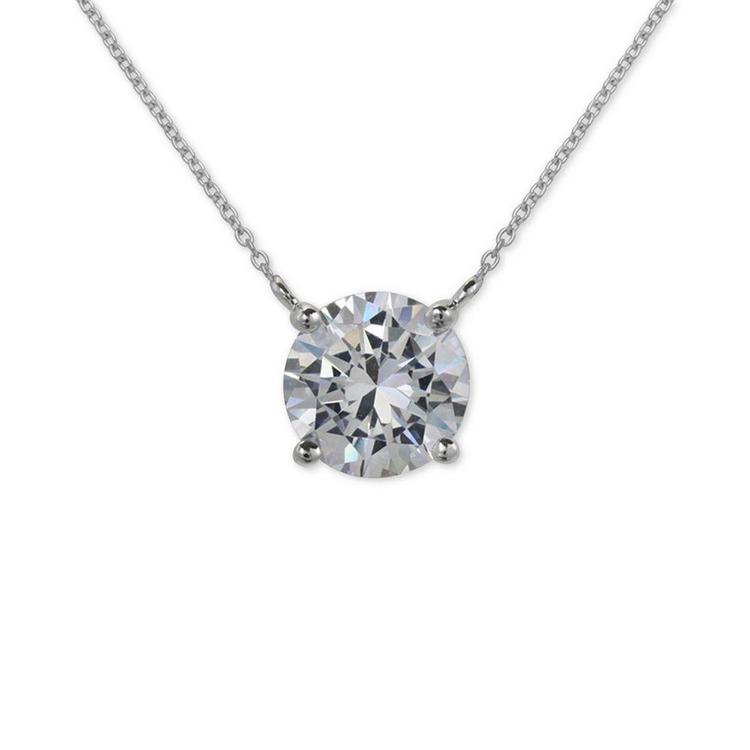 recommend product preview image
