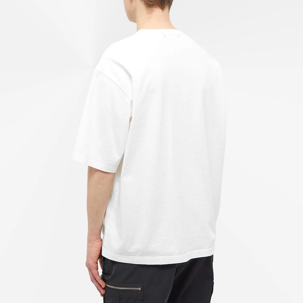 商品UNDERCOVER|Undercover Vitamin C T-Shirt,价格¥575,第3张图片详细描述