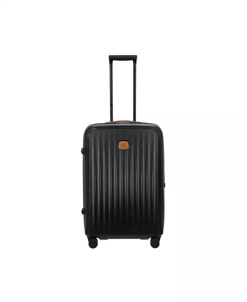商品Bric's|Taormina 27" Expandable Check-In Spinner,价格¥2832,第1张图片