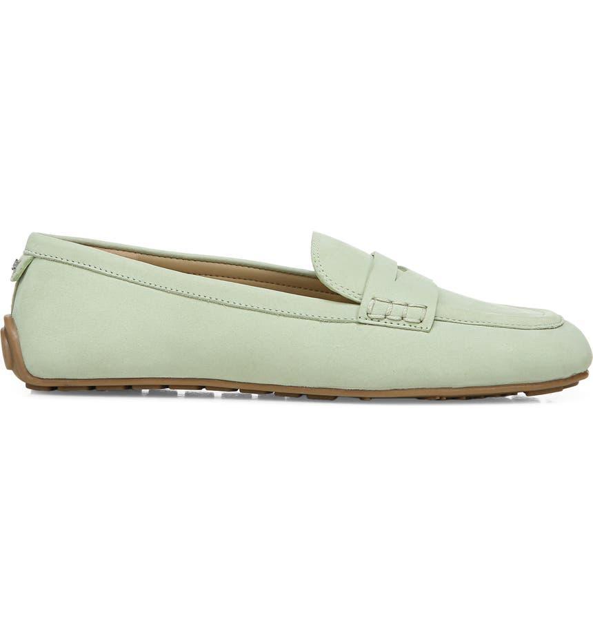 商品Sam Edelman|Tucker Loafer,价格¥489,第5张图片详细描述