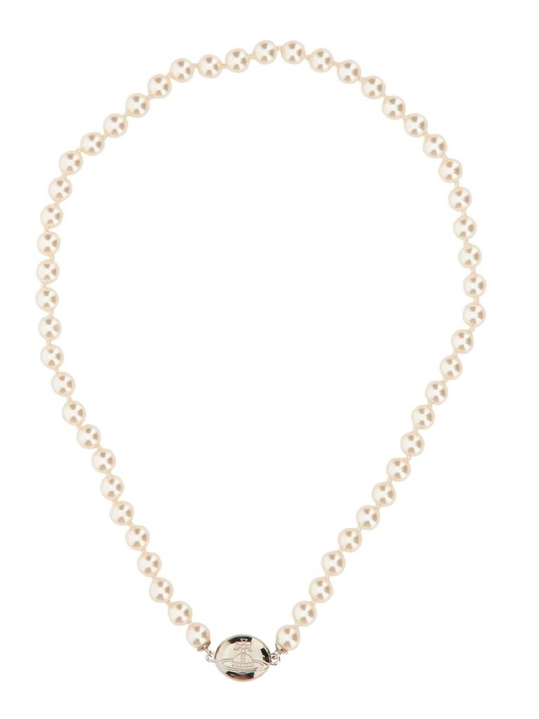 Vivienne Westwood｜FASHION PROPS (LOELIA NECKLACE (63030 27837530_57568151_1000.jpg