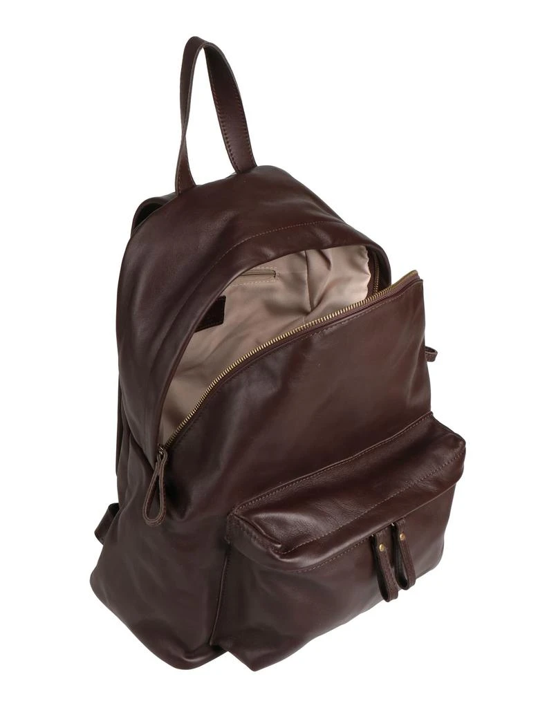 商品CORSIA|Backpacks,价格¥1340,第3张图片详细描述