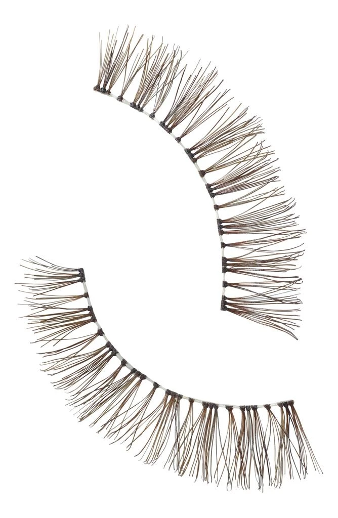 商品MAC|MAC 36 Lash False Lashes,价格¥120,第4张图片详细描述