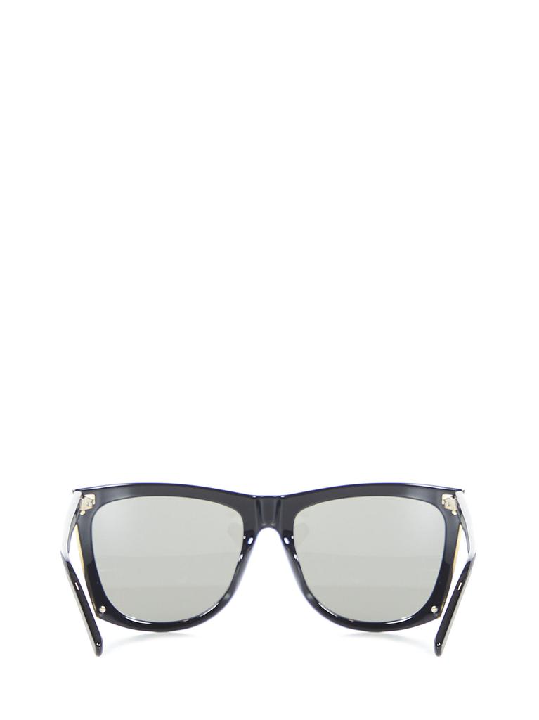 Saint Laurent SL 539 PALOMA Sunglasses商品第3张图片规格展示