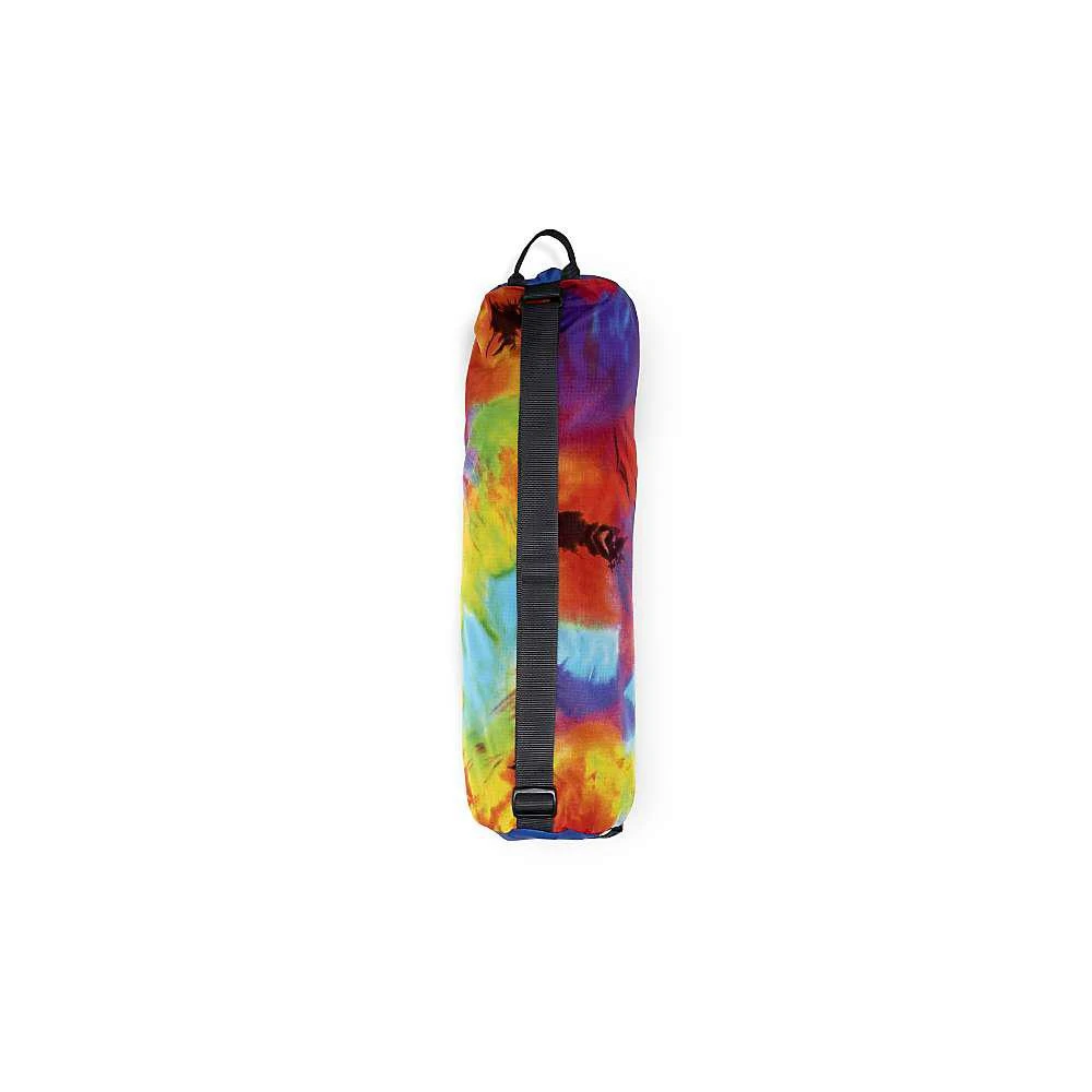 Eagles Nest Outfitters Lounger DL Chair Print 商品