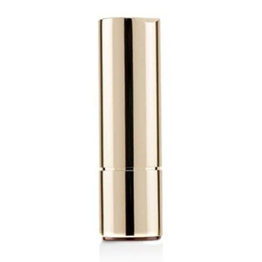 商品Clarins|Clarins Ladies Joli Rouge Velvet 705M Soft Berry Makeup 3380810191394,价格¥214,第2张图片详细描述