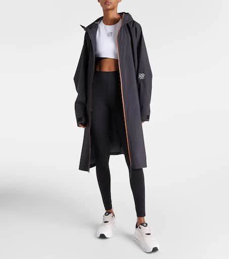 商品Loewe|x On Cloudtilt 2.0跑鞋,价格¥4699,第2张图片详细描述