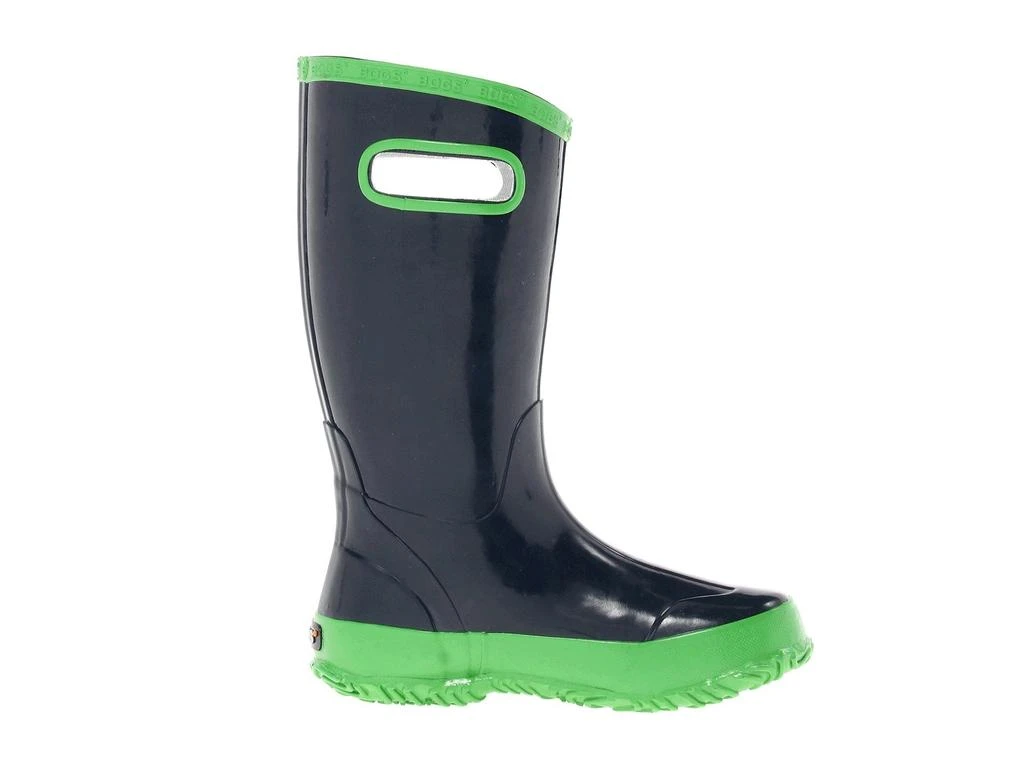 Rain Boot (Toddler/Little Kid/Big Kid) 商品