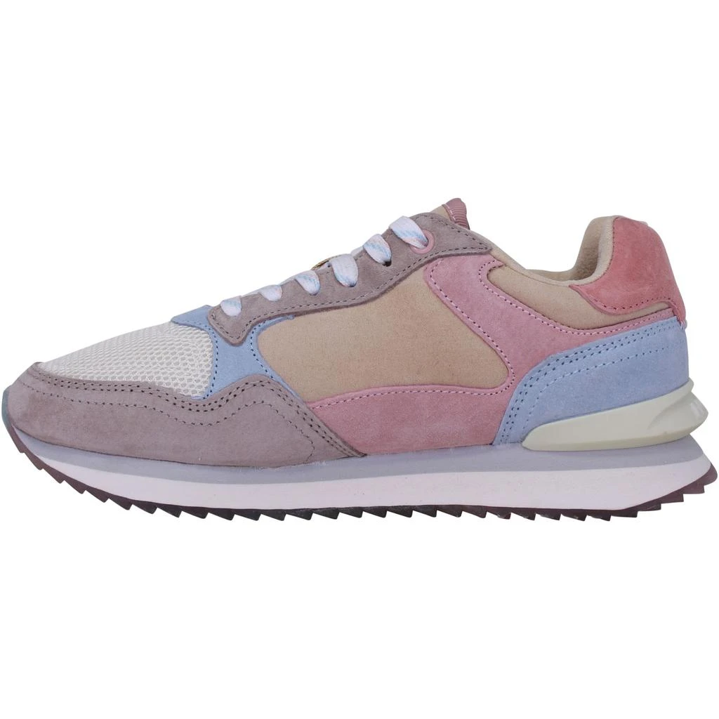 商品Hoff|Hoff Barcelona Pink/Multicolor  12202005 Women's,价格¥295,第2张图片详细描述