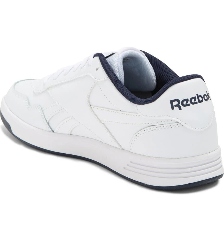 商品Reebok|Court Advance Sneaker,价格¥361,第2张图片详细描述
