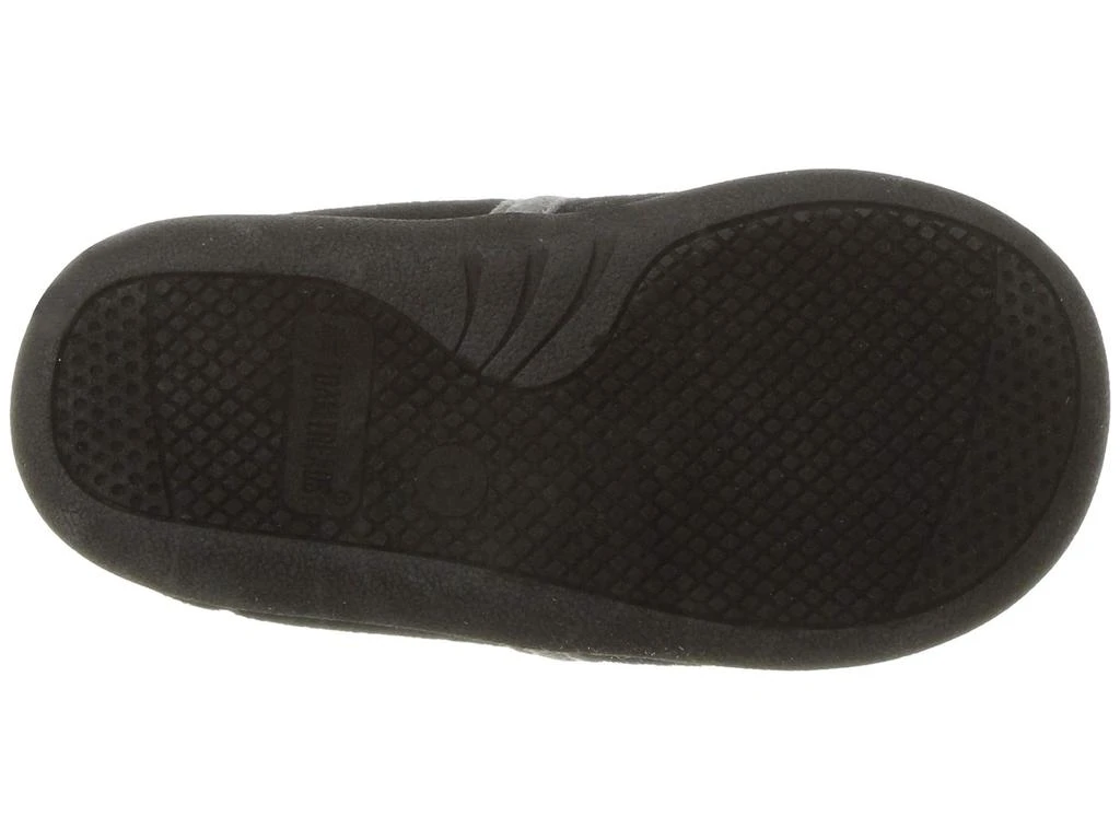 商品Foamtreads Kids|Racer (Toddler/Little Kid),价格¥246,第3张图片详细描述